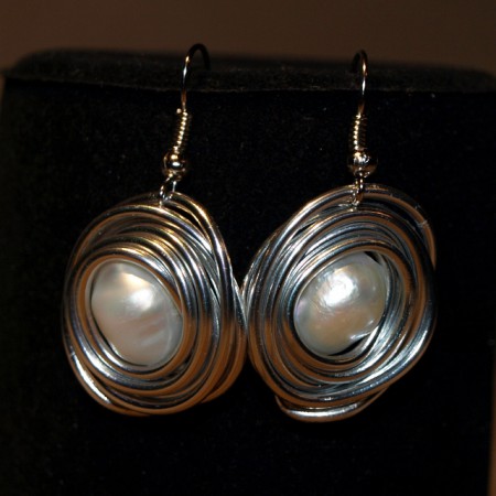 Pendientes